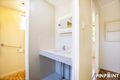 Property photo of 20 The Goosewalk North Mackay QLD 4740