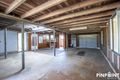 Property photo of 20 The Goosewalk North Mackay QLD 4740