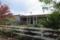 Property photo of 728 Wilson Road Mount Barker WA 6324