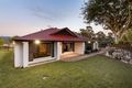 Property photo of 17 Bunya Lake Court Bunya QLD 4055