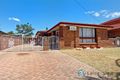 Property photo of 20 Austen Close Wetherill Park NSW 2164