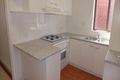 Property photo of 4/11 Ormond Esplanade Elwood VIC 3184