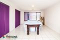 Property photo of 8 Essen Link Piara Waters WA 6112