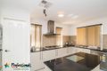 Property photo of 8 Essen Link Piara Waters WA 6112
