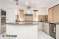 Property photo of 8 Essen Link Piara Waters WA 6112