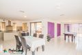 Property photo of 8 Essen Link Piara Waters WA 6112