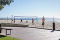 Property photo of 1053/2623-2633 Gold Coast Highway Broadbeach QLD 4218