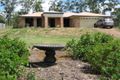 Property photo of 14 Bentley Drive Regency Downs QLD 4341