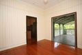 Property photo of 33 Leslie Street Bardon QLD 4065