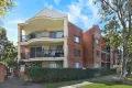 Property photo of 9/61-65 Glencoe Street Sutherland NSW 2232