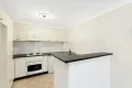 Property photo of 9/61-65 Glencoe Street Sutherland NSW 2232