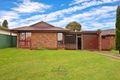 Property photo of 15 Buckland Road St Clair NSW 2759