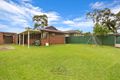 Property photo of 15 Buckland Road St Clair NSW 2759