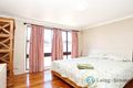 Property photo of 20 Austen Close Wetherill Park NSW 2164