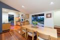 Property photo of 40 Tooth Avenue Paddington QLD 4064