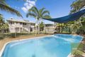 Property photo of 17 Bristol Street Gulliver QLD 4812