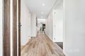 Property photo of 22 Straw Flower Circuit Greenvale VIC 3059