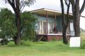 Property photo of 17 Batterham Street Warwick QLD 4370