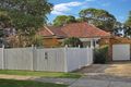 Property photo of 63 Johnson Street Freshwater NSW 2096