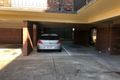 Property photo of 9/9 Austin Terrace Brunswick VIC 3056