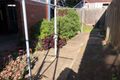 Property photo of 9/9 Austin Terrace Brunswick VIC 3056