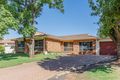 Property photo of 2 Furlong Street Dubbo NSW 2830