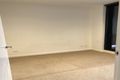 Property photo of 914/555 Swanston Street Carlton VIC 3053