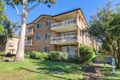 Property photo of 11/9-11 Preston Avenue Engadine NSW 2233
