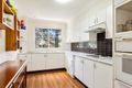 Property photo of 11/9-11 Preston Avenue Engadine NSW 2233