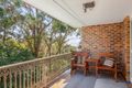 Property photo of 11/9-11 Preston Avenue Engadine NSW 2233