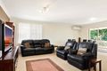 Property photo of 11/9-11 Preston Avenue Engadine NSW 2233