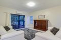 Property photo of 11 Dacca Street Red Hill QLD 4059
