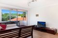 Property photo of 4/137-139 Wellington Street Bondi Beach NSW 2026