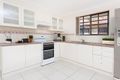 Property photo of 1/36 Anne Street Warilla NSW 2528