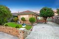 Property photo of 483 Gilbert Road Preston VIC 3072