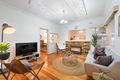 Property photo of 483 Gilbert Road Preston VIC 3072