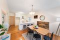 Property photo of 483 Gilbert Road Preston VIC 3072