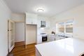 Property photo of 483 Gilbert Road Preston VIC 3072