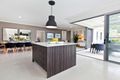 Property photo of 155 Riverstone Crossing Upper Coomera QLD 4209