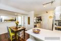 Property photo of 1/15 Railway Street Merewether NSW 2291