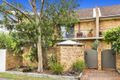 Property photo of 1/15 Railway Street Merewether NSW 2291