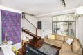 Property photo of 1/15 Railway Street Merewether NSW 2291
