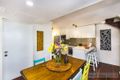 Property photo of 1/15 Railway Street Merewether NSW 2291