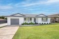 Property photo of 7 Friar Close Port Macquarie NSW 2444