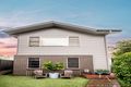 Property photo of 190A Brisbane Street East Tamworth NSW 2340