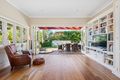 Property photo of 76 Birkley Road Manly NSW 2095