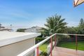 Property photo of 124 Ewos Parade Cronulla NSW 2230