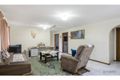 Property photo of 22 Lamont Road McCracken SA 5211