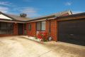 Property photo of 2/64-66 Balaclava Avenue Altona Meadows VIC 3028