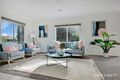 Property photo of 1/63 Myers Parade Altona Meadows VIC 3028